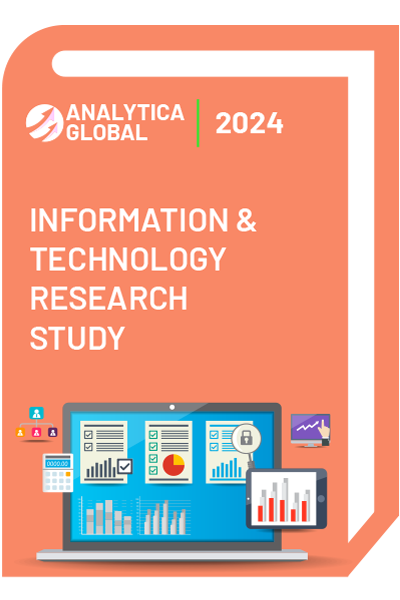 Analytica Global
