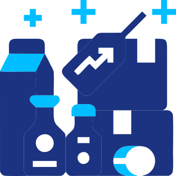 Analytica Global