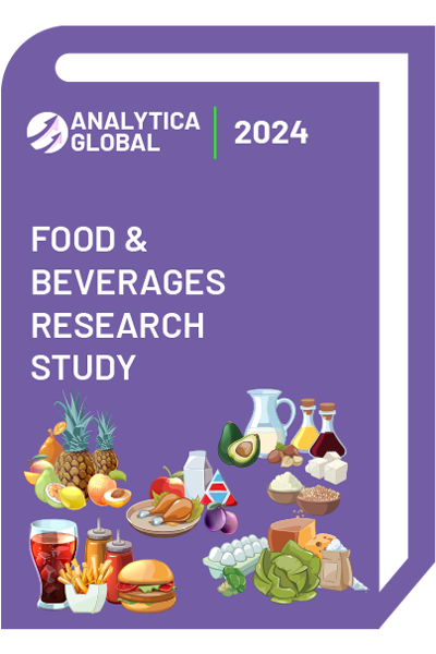 Analytica Global